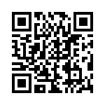 PBA10F-24-N1 QRCode