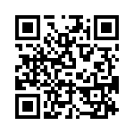 PBA10F-24-V QRCode