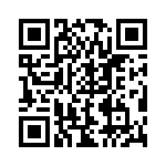 PBA10F-24-VN QRCode