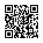 PBA10F-5-CN1 QRCode