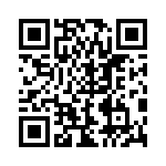 PBA10F-5-E QRCode