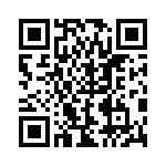 PBA10F-5-G QRCode