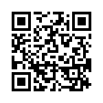 PBA10F-5-GN QRCode