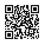 PBA10F-5-VN QRCode