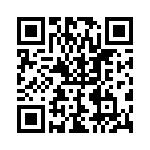 PBA1500F-12-F1 QRCode