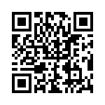 PBA1500F-12-U QRCode