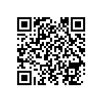 PBA1500F-15-CF4 QRCode