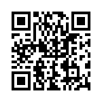 PBA1500F-15-F1 QRCode