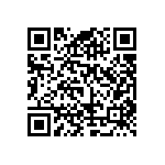 PBA1500F-24-CF1 QRCode