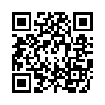 PBA1500F-24-U QRCode