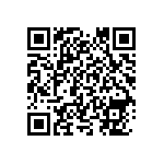 PBA1500F-24-UF4 QRCode