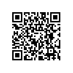 PBA1500F-3R3-CF1 QRCode