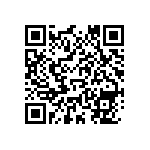 PBA1500F-3R3-CF4 QRCode