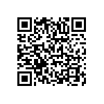 PBA1500F-48-CF3 QRCode