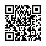 PBA1500F-5-CF3 QRCode