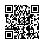 PBA1500F-5-G QRCode