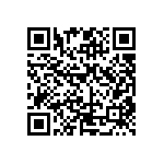 PBA1500F-7R5-CF3 QRCode