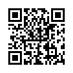 PBA1500F-7R5-U QRCode