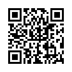 PBA1500F-7R5 QRCode