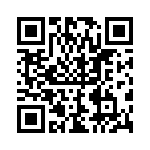 PBA1500T-12-F4 QRCode