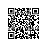 PBA1500T-24-GF3 QRCode