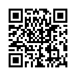 PBA1500T-24 QRCode