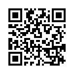 PBA1500T-5-C QRCode