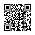 PBA1500T-5-U QRCode