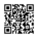 PBA1500T-5 QRCode