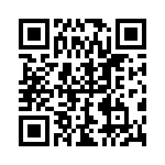 PBA150F-12-JN1 QRCode