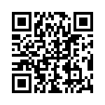 PBA150F-12-N1 QRCode