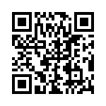 PBA150F-12-RV QRCode