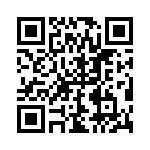 PBA150F-12-T QRCode