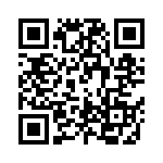 PBA150F-15-CRN QRCode