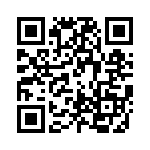 PBA150F-15-CT QRCode