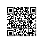 PBA150F-15-D16N QRCode