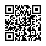 PBA150F-15-E QRCode