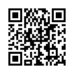 PBA150F-15-GN1 QRCode