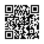 PBA150F-15-JN QRCode