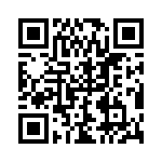 PBA150F-15-JR QRCode