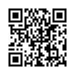 PBA150F-15-M QRCode