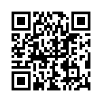 PBA150F-15-N QRCode