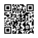 PBA150F-15-TN QRCode