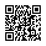 PBA150F-24-CEN QRCode