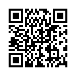 PBA150F-24-CJN QRCode