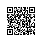 PBA150F-24-D25-4 QRCode