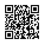 PBA150F-24-G QRCode