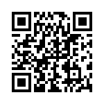 PBA150F-24-JN1 QRCode