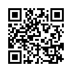 PBA150F-24-R QRCode