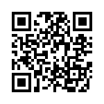 PBA150F-24 QRCode